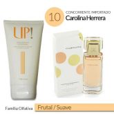 Hidratante Corporal Intensy - Carolina Herrera (10)