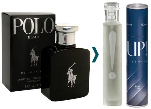 Polo Black (21)