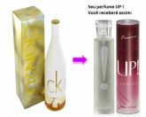 Ck in2U her (36)
