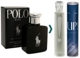 Polo Black (21)