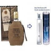 Diesel Fuel for Life (37)