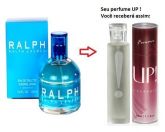 Ralph Lauren (30)