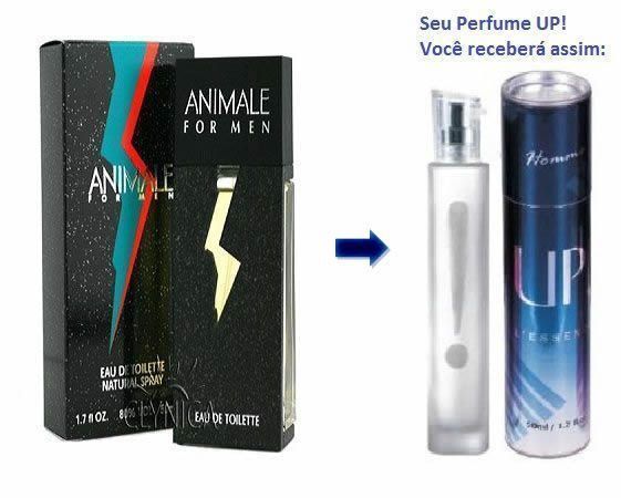 Animale (43)