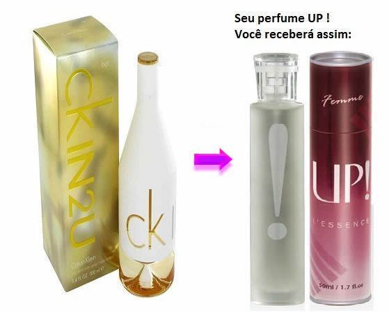 Ck in2U her (36)