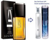 Azzaro (01)
