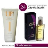 Hidratante Corporal Intensy- Gabriela Sabatini (24)