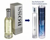 Boss (03)