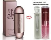212 Sexy (02)