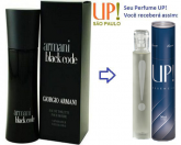 Armani Black Code (35)