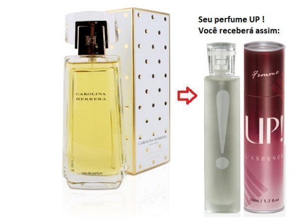 Carolina Herrera (10)