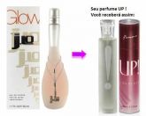 Glow by J. Lo (44)