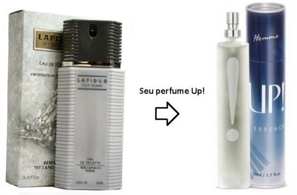 Lapidus (41)