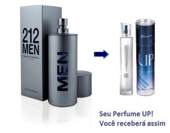 212 Man (45)