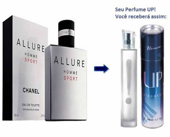 Allure Sport (39)