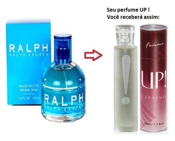 Ralph Lauren (30)