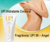 Hidratante Corporal Intensy - Angel (08)