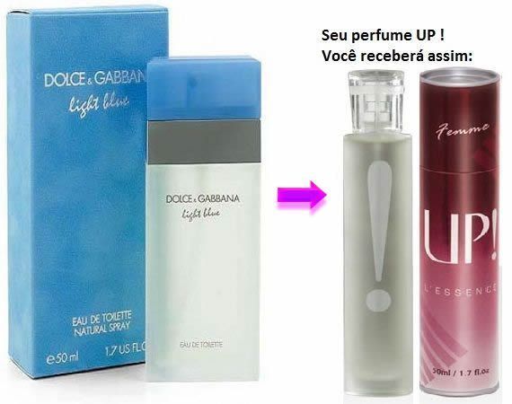 D&G Light Blue (14)